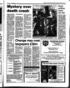 Saffron Walden Weekly News Thursday 24 February 1994 Page 3