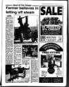 Saffron Walden Weekly News Thursday 24 February 1994 Page 5