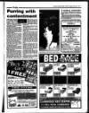 Saffron Walden Weekly News Thursday 24 February 1994 Page 7