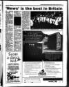 Saffron Walden Weekly News Thursday 24 February 1994 Page 11