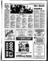 Saffron Walden Weekly News Thursday 24 February 1994 Page 15