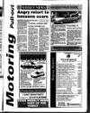 Saffron Walden Weekly News Thursday 24 February 1994 Page 19