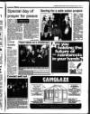 Saffron Walden Weekly News Thursday 24 February 1994 Page 29
