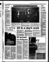 Saffron Walden Weekly News Thursday 24 February 1994 Page 31
