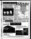 Saffron Walden Weekly News Thursday 24 February 1994 Page 33