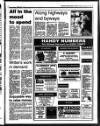 Saffron Walden Weekly News Thursday 24 February 1994 Page 41