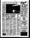 Saffron Walden Weekly News Thursday 24 February 1994 Page 42