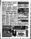 Saffron Walden Weekly News Thursday 03 March 1994 Page 5