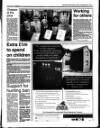 Saffron Walden Weekly News Thursday 03 March 1994 Page 7