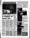 Saffron Walden Weekly News Thursday 03 March 1994 Page 11