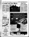 Saffron Walden Weekly News Thursday 03 March 1994 Page 15