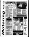 Saffron Walden Weekly News Thursday 03 March 1994 Page 23