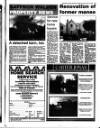 Saffron Walden Weekly News Thursday 03 March 1994 Page 31