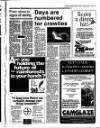 Saffron Walden Weekly News Thursday 03 March 1994 Page 41