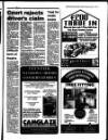 Saffron Walden Weekly News Thursday 10 March 1994 Page 7