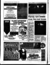 Saffron Walden Weekly News Thursday 10 March 1994 Page 8