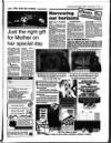 Saffron Walden Weekly News Thursday 10 March 1994 Page 15