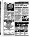 Saffron Walden Weekly News Thursday 10 March 1994 Page 27