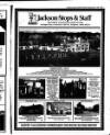 Saffron Walden Weekly News Thursday 10 March 1994 Page 35