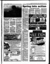 Saffron Walden Weekly News Thursday 10 March 1994 Page 41