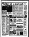 Saffron Walden Weekly News Thursday 10 March 1994 Page 55