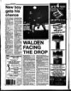 Saffron Walden Weekly News Thursday 10 March 1994 Page 56