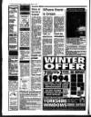 Saffron Walden Weekly News Thursday 17 March 1994 Page 2