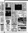 Saffron Walden Weekly News Thursday 17 March 1994 Page 5