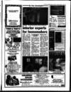 Saffron Walden Weekly News Thursday 17 March 1994 Page 7