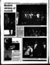 Saffron Walden Weekly News Thursday 17 March 1994 Page 8