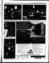 Saffron Walden Weekly News Thursday 17 March 1994 Page 9