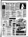 Saffron Walden Weekly News Thursday 17 March 1994 Page 17