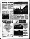 Saffron Walden Weekly News Thursday 17 March 1994 Page 29