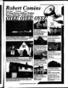 Saffron Walden Weekly News Thursday 17 March 1994 Page 31