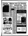 Saffron Walden Weekly News Thursday 17 March 1994 Page 43