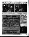 Saffron Walden Weekly News Thursday 17 March 1994 Page 44