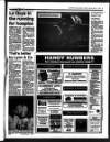 Saffron Walden Weekly News Thursday 17 March 1994 Page 57