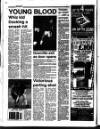 Saffron Walden Weekly News Thursday 17 March 1994 Page 58