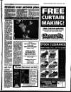 Saffron Walden Weekly News Thursday 24 March 1994 Page 3