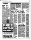 Saffron Walden Weekly News Thursday 24 March 1994 Page 4