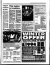Saffron Walden Weekly News Thursday 24 March 1994 Page 5