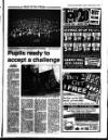 Saffron Walden Weekly News Thursday 24 March 1994 Page 7