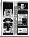 Saffron Walden Weekly News Thursday 24 March 1994 Page 15