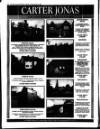 Saffron Walden Weekly News Thursday 24 March 1994 Page 38
