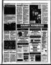 Saffron Walden Weekly News Thursday 24 March 1994 Page 55