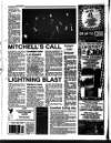 Saffron Walden Weekly News Thursday 24 March 1994 Page 56