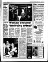Saffron Walden Weekly News Thursday 07 April 1994 Page 3