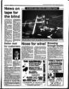 Saffron Walden Weekly News Thursday 07 April 1994 Page 5