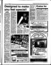 Saffron Walden Weekly News Thursday 07 April 1994 Page 7