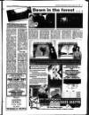 Saffron Walden Weekly News Thursday 07 April 1994 Page 15